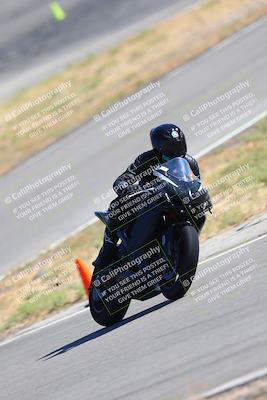 media/Oct-14-2023-TrackXperience (Sat) [[0517685739]]/Level 3/session 5 turn 12/